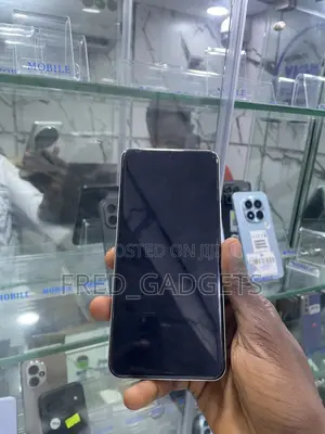 Xiaomi 13 Lite 256 GB White