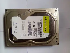 New Desktop Computer Dell OptiPlex 7450 4GB Intel Core i5 HDD 500GB