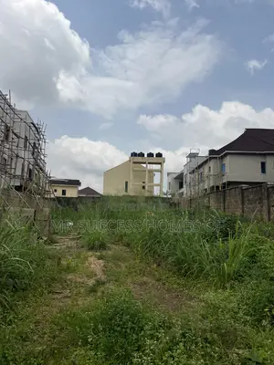 Landed Property