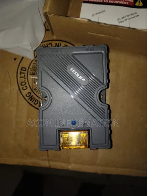 Starlink Converter V2 to Power Ethernet (Poe) Injector Rj45 Adapter