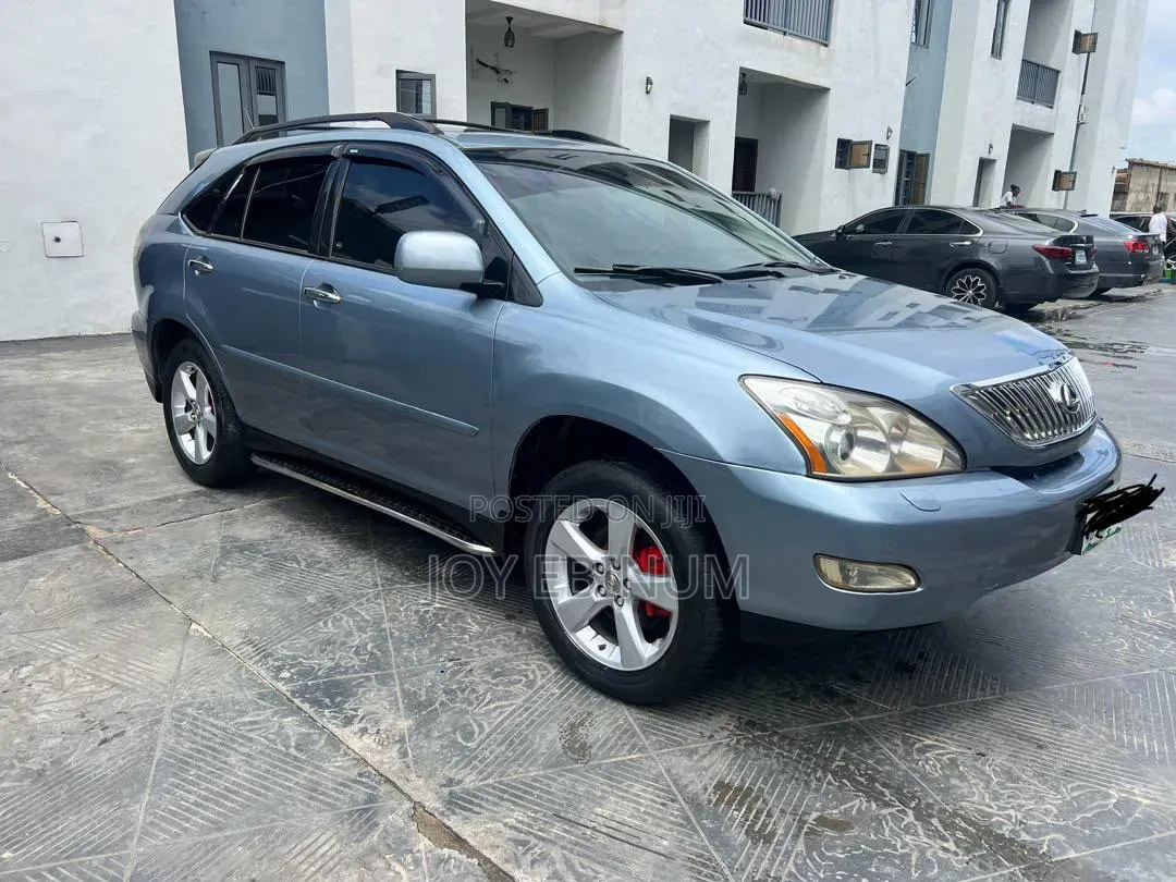 Ford Laser Automatic 2005 Black