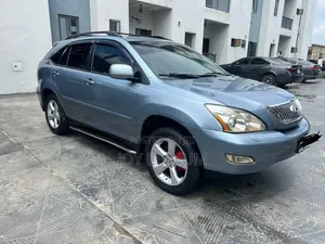 Ford Laser Automatic 2005 Black