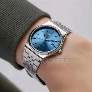 Casio Wrist Watch