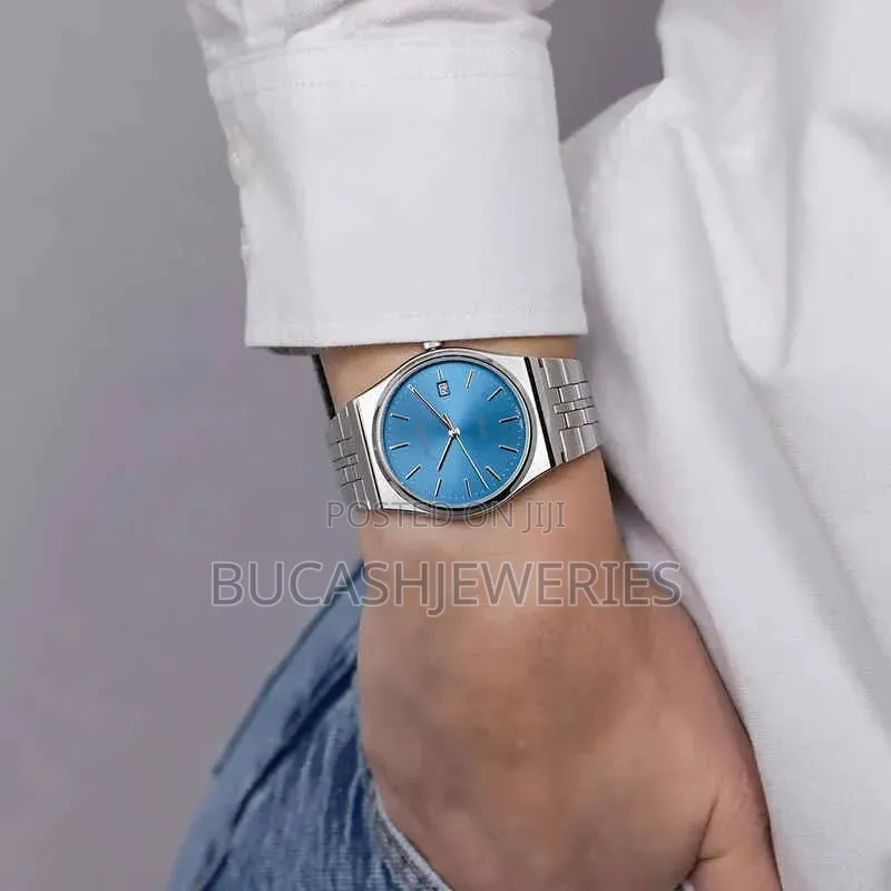 Casio Wrist Watch