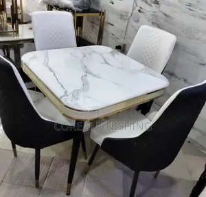 Dining Tables
