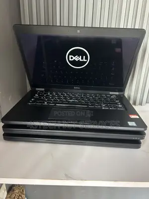 Laptop Dell Inspiron 14 5490 8GB Intel Core i5 SSD 256GB