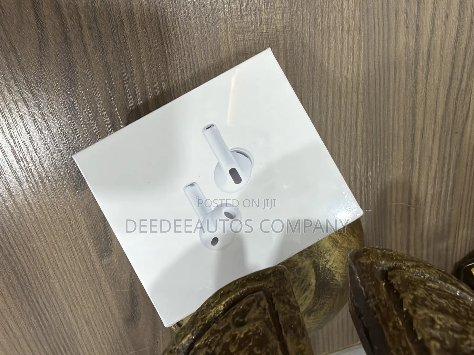 AIRPODS 3Pro
