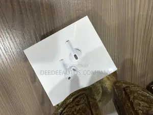 AIRPODS 3Pro