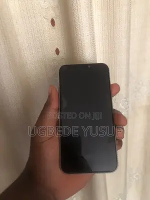 Apple iPhone 11 Pro 64 GB White