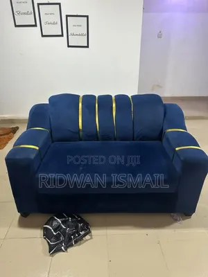 Used and Neat