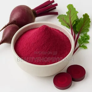 Beetroot Powder 100g