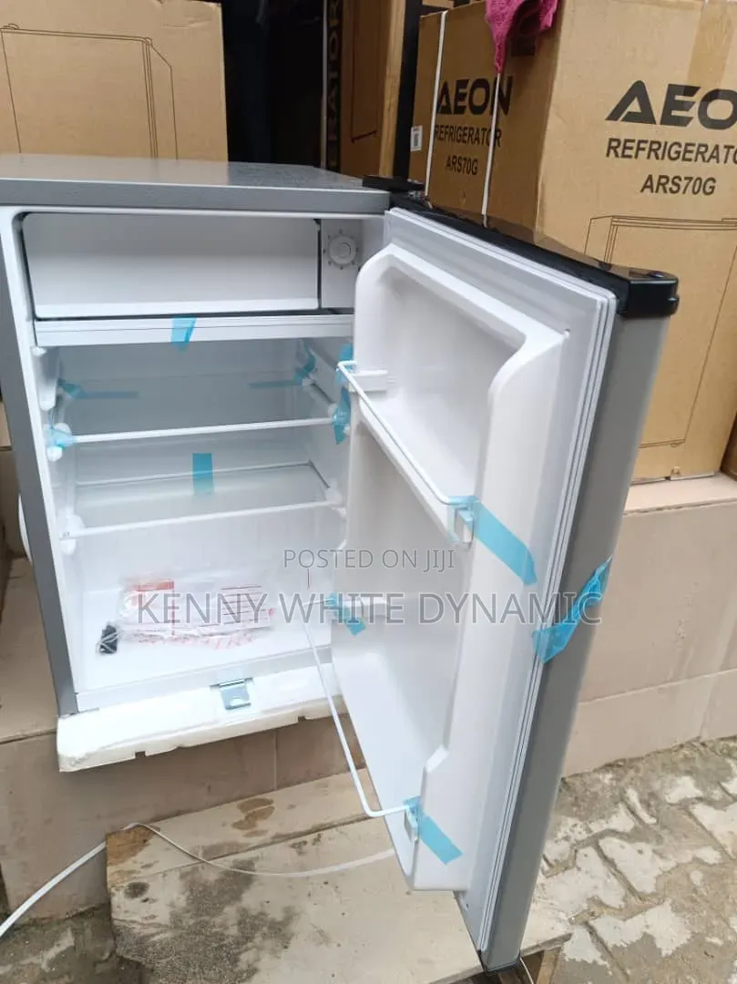 Aeon Medium Table Top Fridge