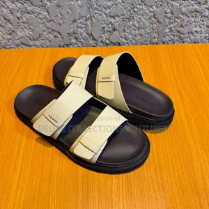 *New Pedro Slippers Now Available in Store  (Five Colours)*