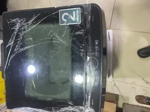 Hisense 11kg Automatic Washing Machine Now Available