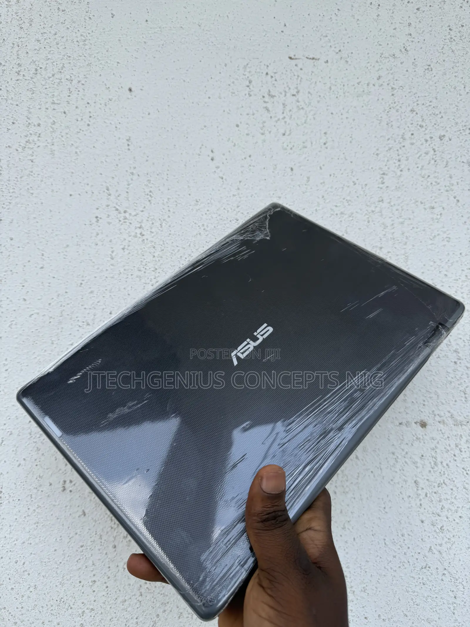 Laptop Asus 4GB Intel Celeron eMMC 128GB