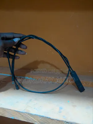 Mercedes Benz Bunnet Opener for All Mercedes