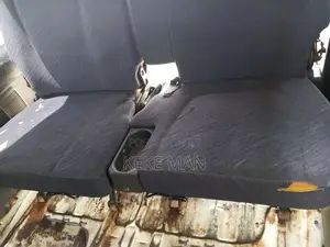 Bus 2002