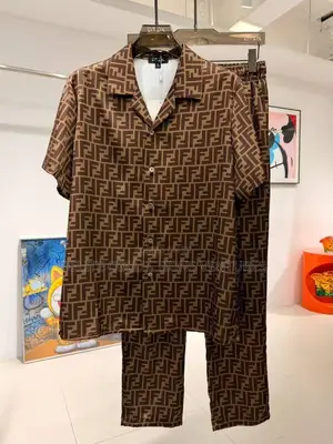 Slick Up and Down Available M - 4xl