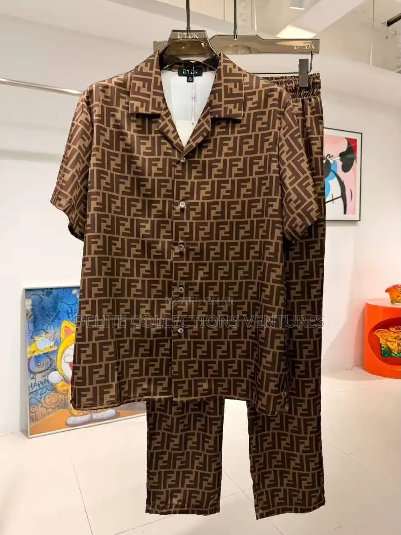 Slick Up and Down Available M - 4xl