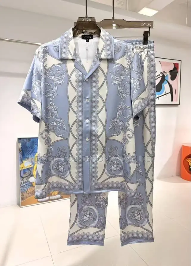 Slick Up and Down Available M - 4xl