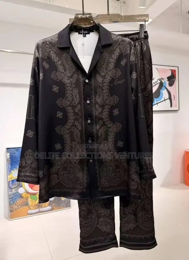 Slick Up and Down Available M - 4xl