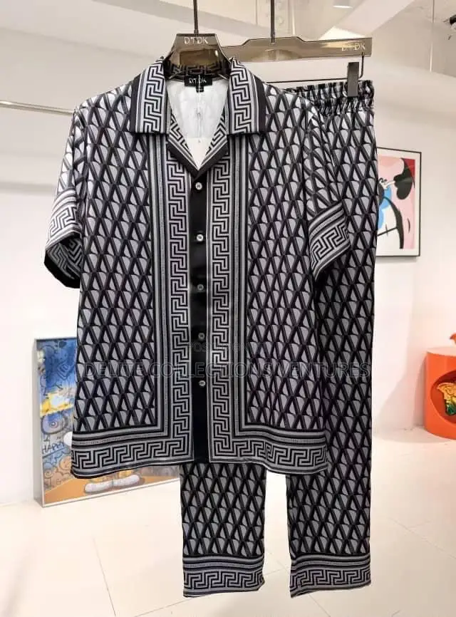 Slick Up and Down Available M - 4xl