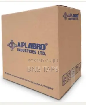 Bag Neck Sealing Tape (With Free Machine - Bread Sealing Tape)