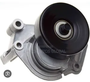 Belt Adjuster for 1GR