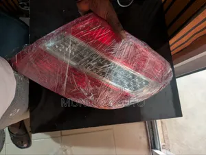 Mercedes Benz Rear Light for C-Class