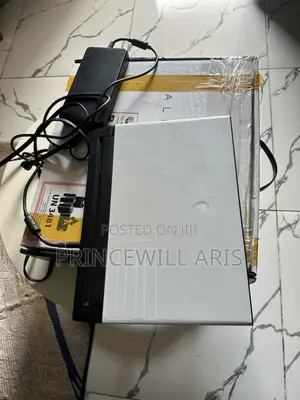 Laptop Alienware 17 R3 16GB Intel Core i7 SSD 1T