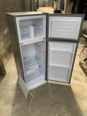 SKYRUN 200L Refrigerator for Your Dream Kitchen