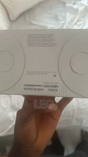 Apple Ultra Watch 2