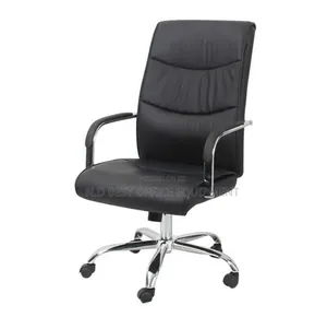 Quality Office Chair