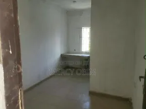 Furnished Mini Flat in White House, Awka for rent