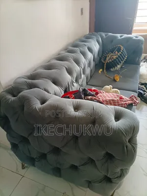 Furniture and Dinning