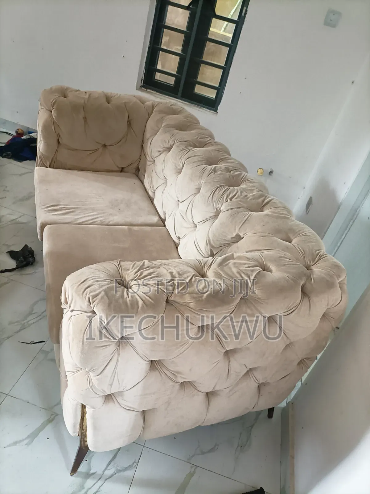 Furniture and Dinning