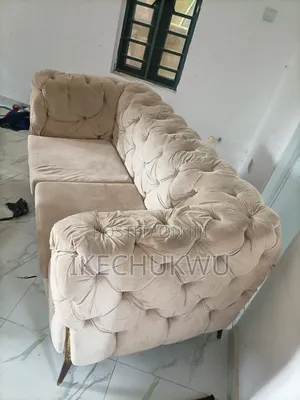 Furniture and Dinning