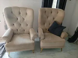 Furniture and Dinning