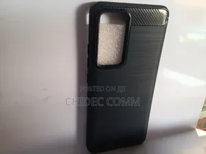 Xiaomi 12x