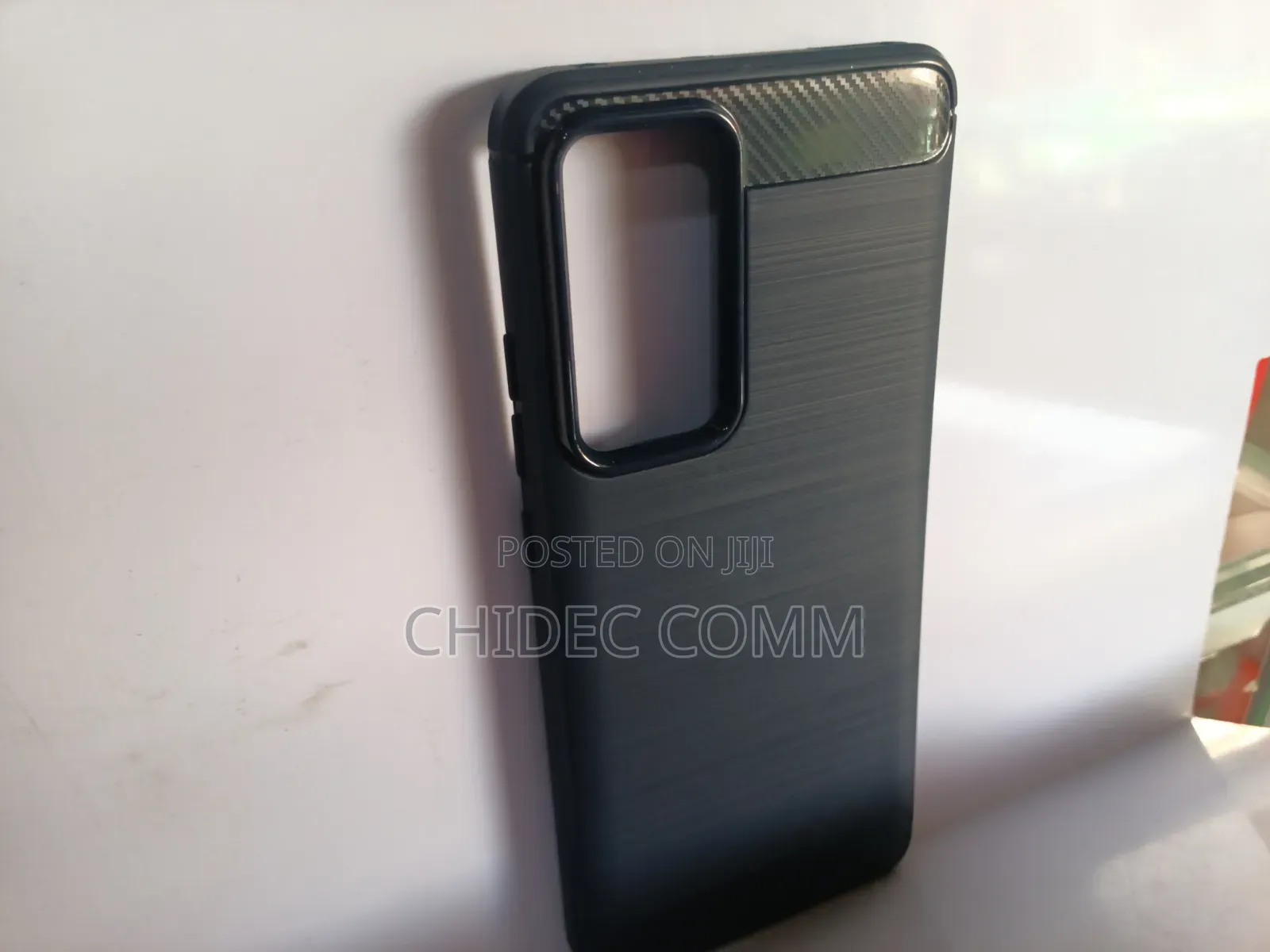 Xiaomi 12x