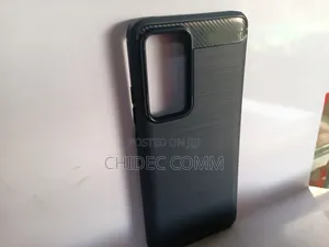 Xiaomi 12x