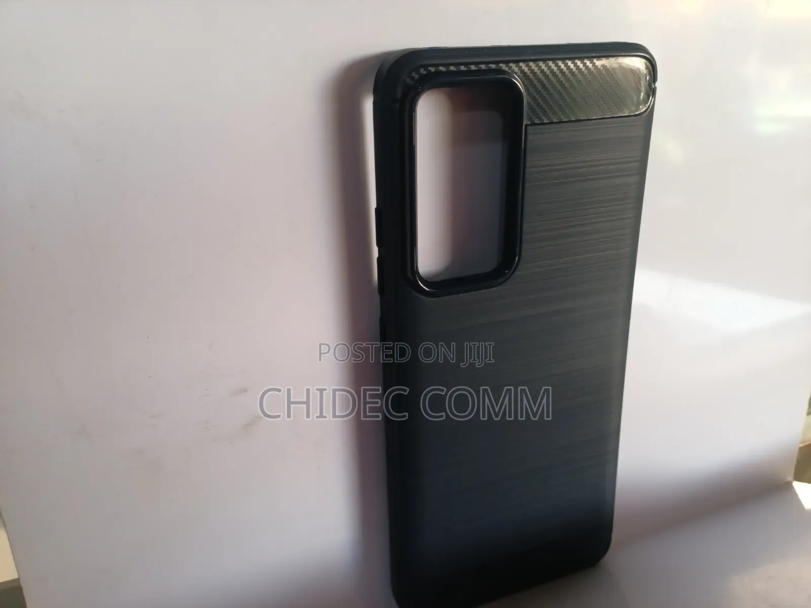 Xiaomi 12x