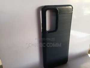 Xiaomi 12x