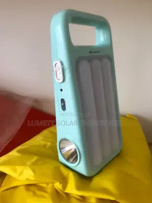 Kamisafe KM-7778 LED Backup Light for Homes