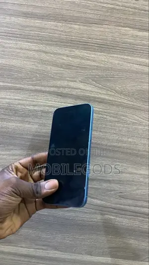 Apple iPhone 16 Plus 512 GB Blue