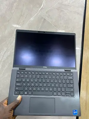 Laptop Dell Latitude 7320 8GB Intel Core i7 SSD 256GB