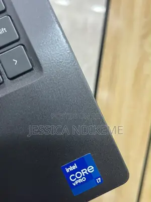 Laptop Dell Latitude 7320 8GB Intel Core i7 SSD 256GB