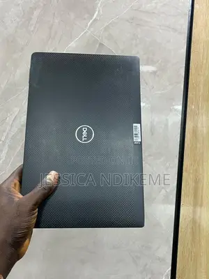 Laptop Dell Latitude 7320 8GB Intel Core i7 SSD 256GB