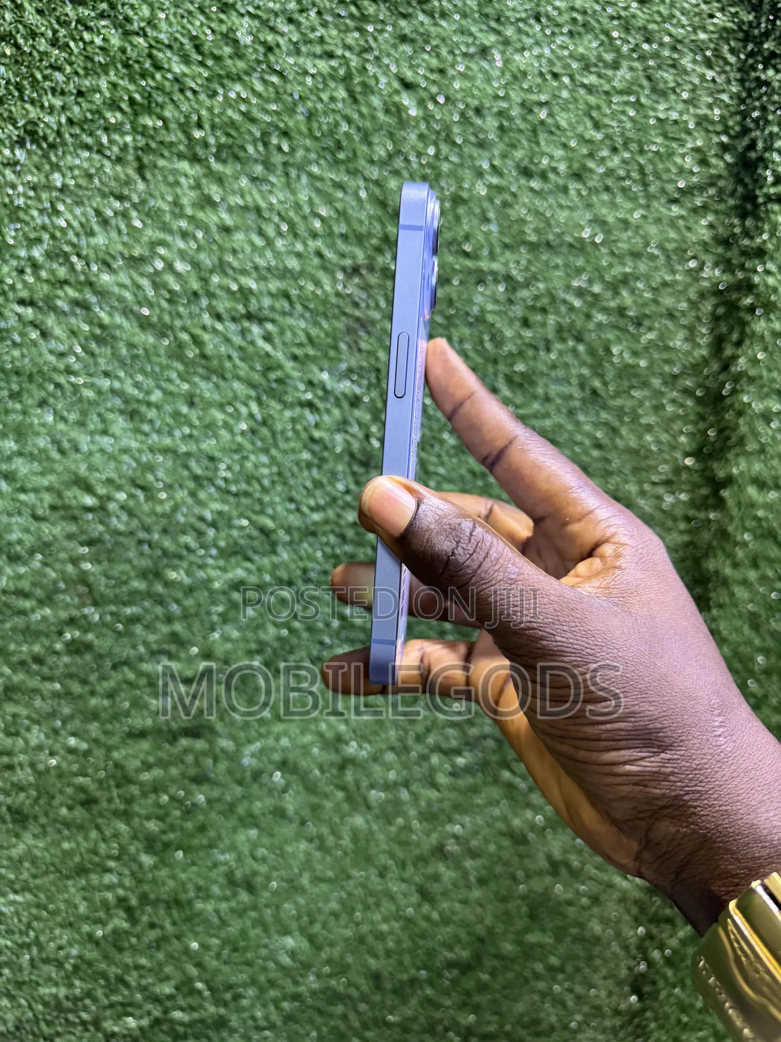 Apple iPhone 14 128 GB Blue