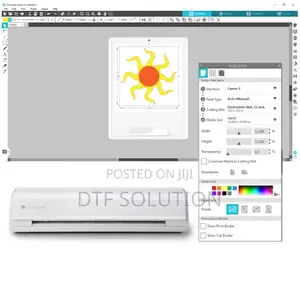 Silhouette Studio V5 Business Edition Software